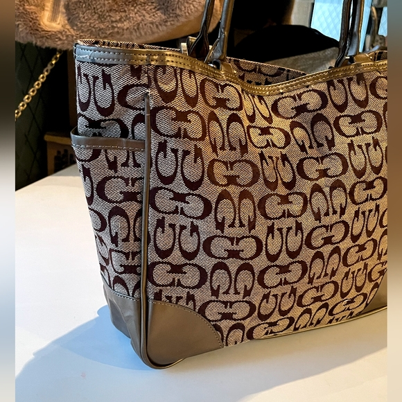 ❌❌❌ sold ❌❌❌ - Picture 5 of 13